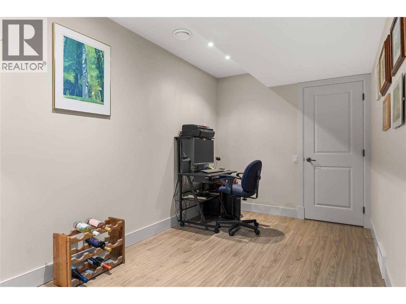 2181 Alvarado Trail