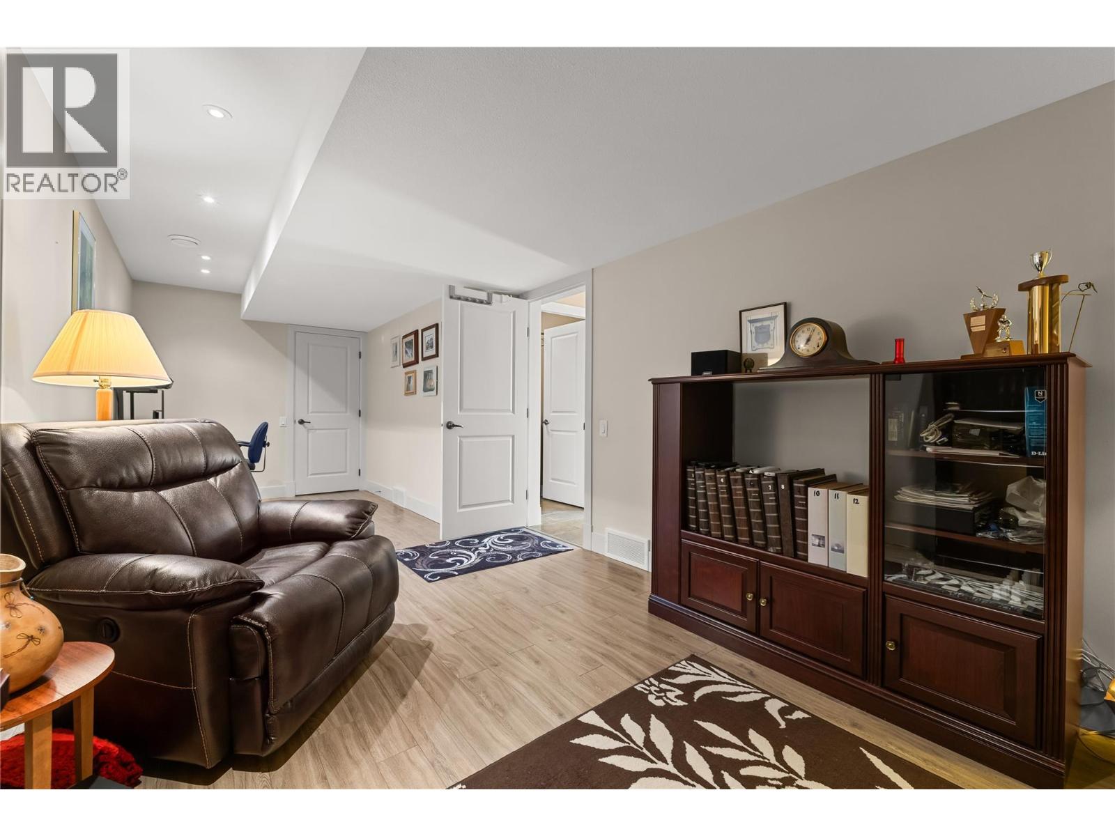 2181 Alvarado Trail