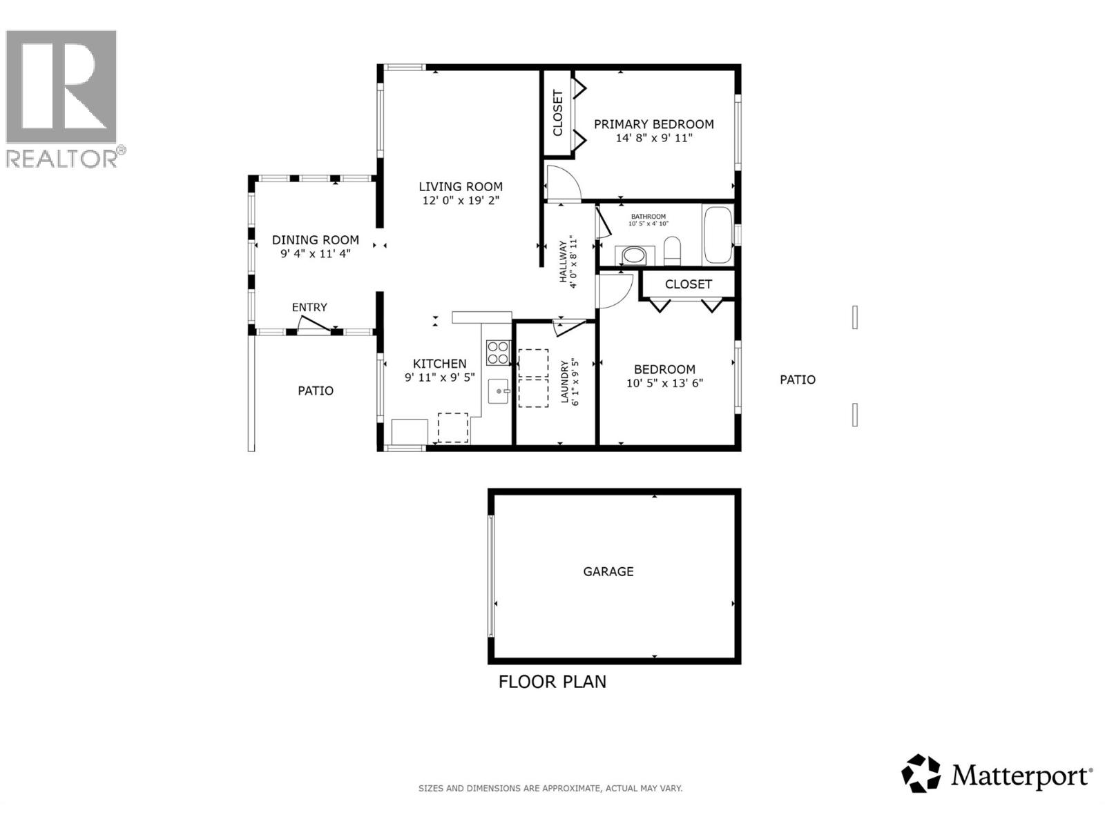 348 Shorts Road