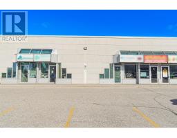 3 & 4 - 17817 LESLIE STREET, Newmarket, Ontario