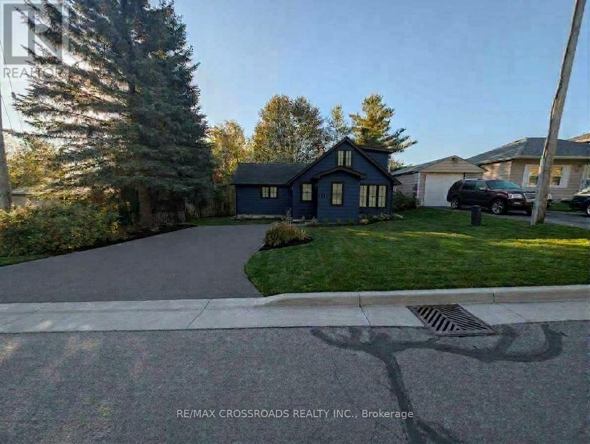 261 Lakeview Boulevard, Georgina (Keswick South), Ontario  L4P 2Y4 - Photo 2 - N13883446