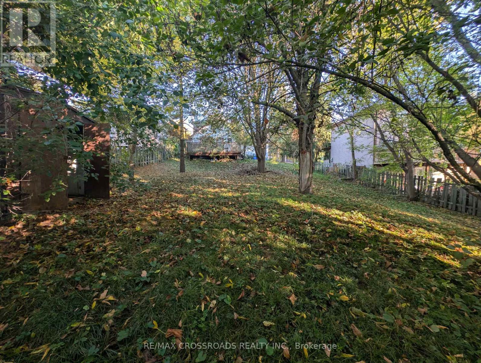 261 Lakeview Boulevard, Georgina (Keswick South), Ontario  L4P 2Y4 - Photo 27 - N13883446