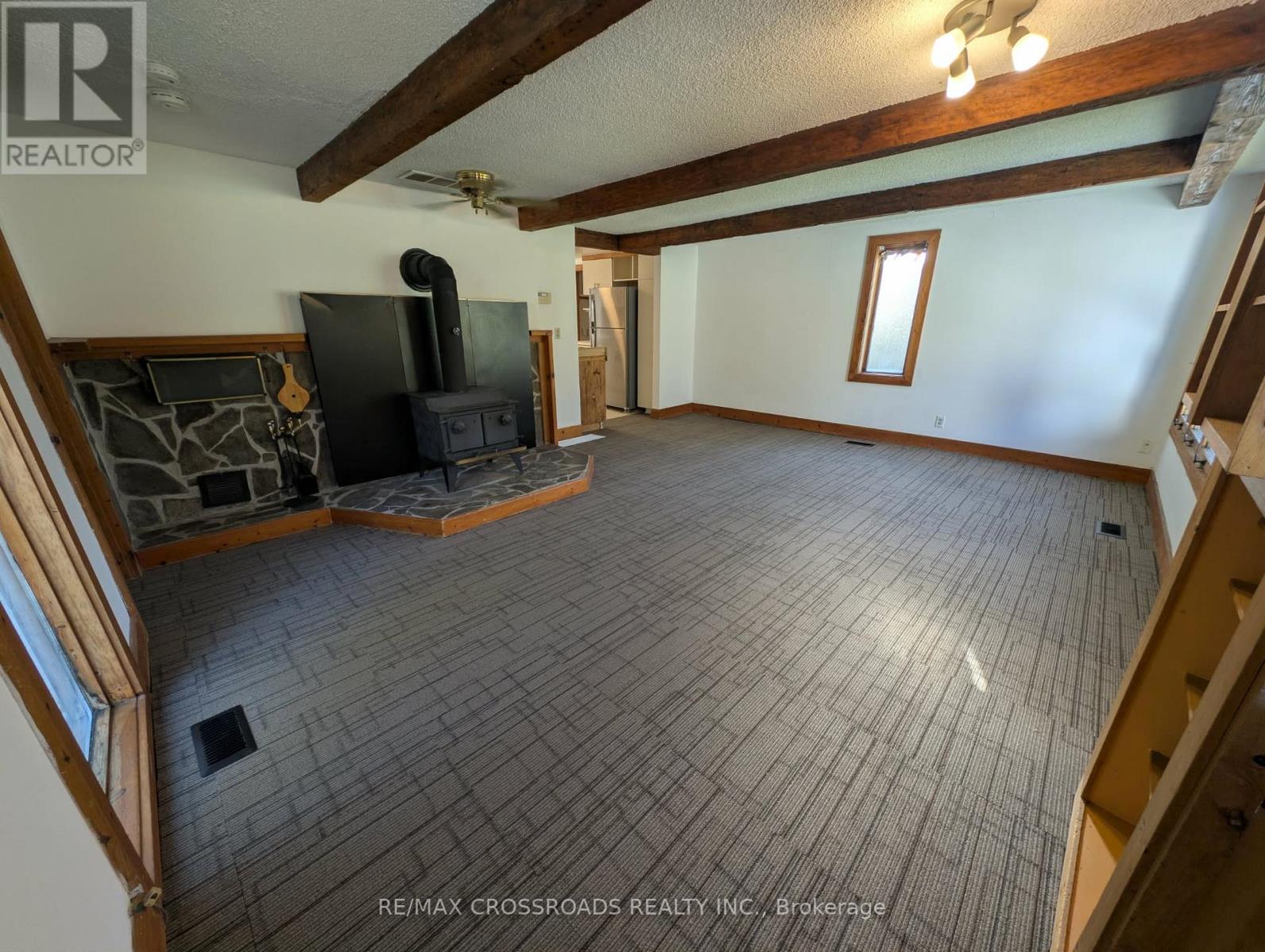 261 Lakeview Boulevard, Georgina (Keswick South), Ontario  L4P 2Y4 - Photo 5 - N13883446