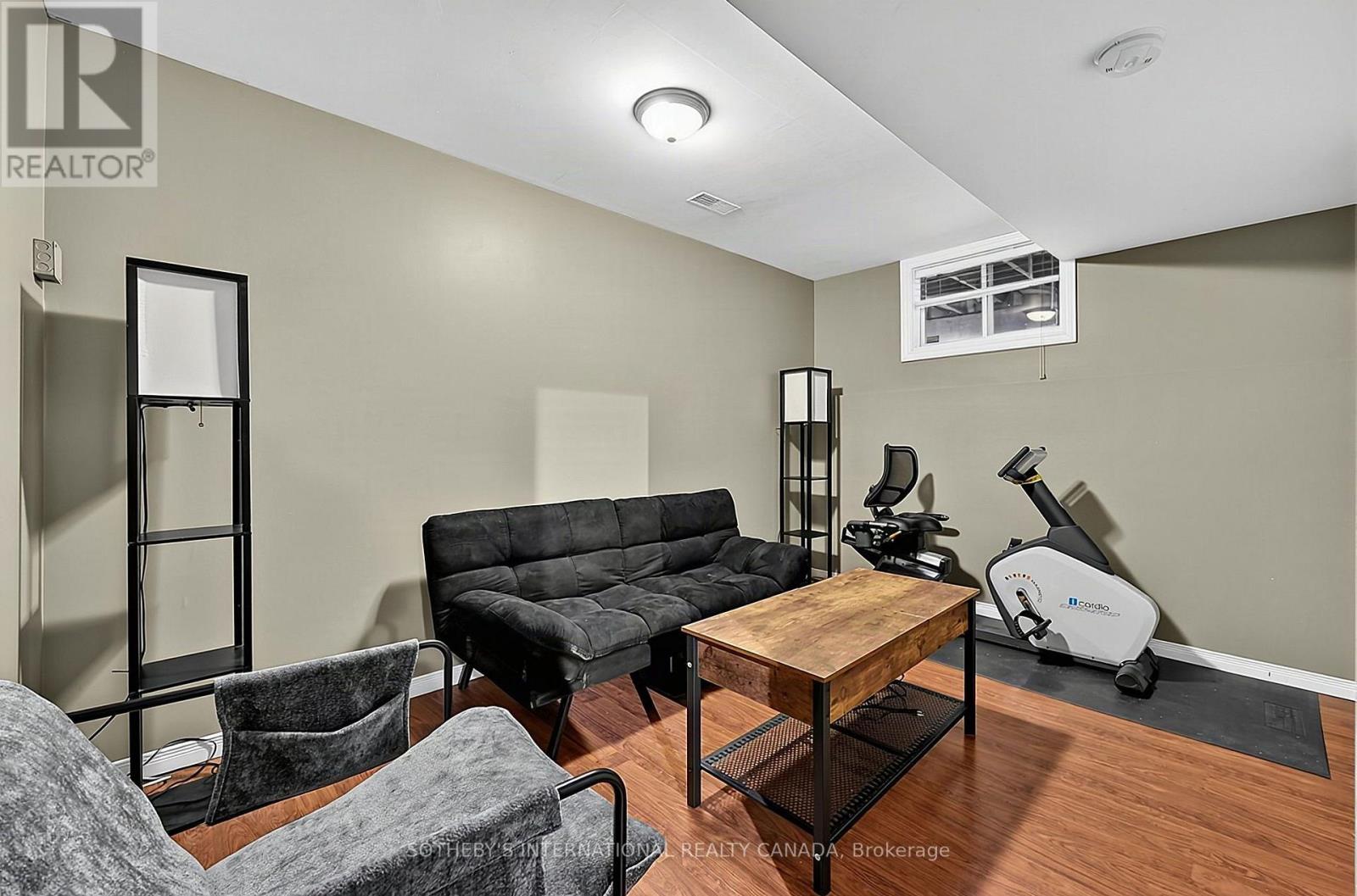 4 Brecken Drive, Georgina, Ontario  L4P 4A3 - Photo 37 - N13883456