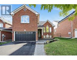 4 BRECKEN DRIVE, Georgina, Ontario