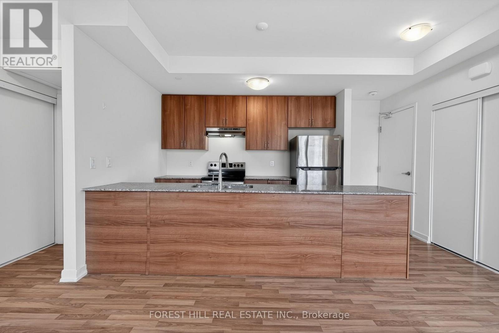 79 - 370 Red Maple (Block C) Road, Richmond Hill, Ontario  L4C 5T4 - Photo 12 - N13883458