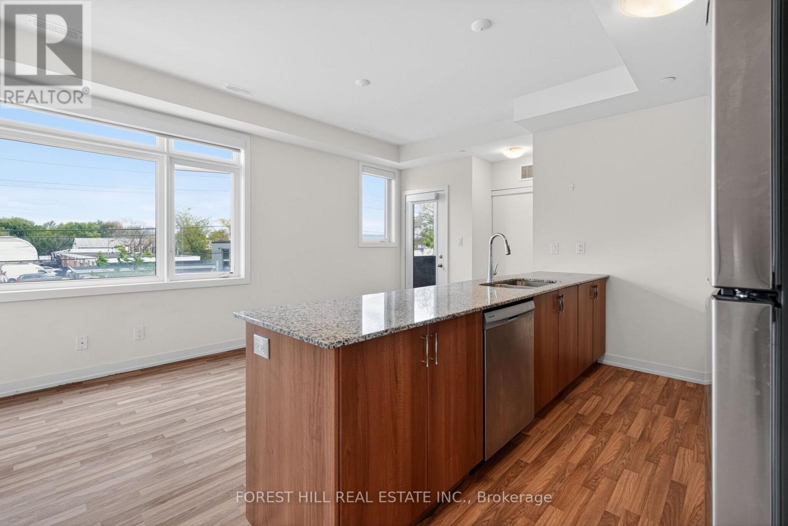 79 - 370 Red Maple (Block C) Road, Richmond Hill, Ontario  L4C 5T4 - Photo 14 - N13883458