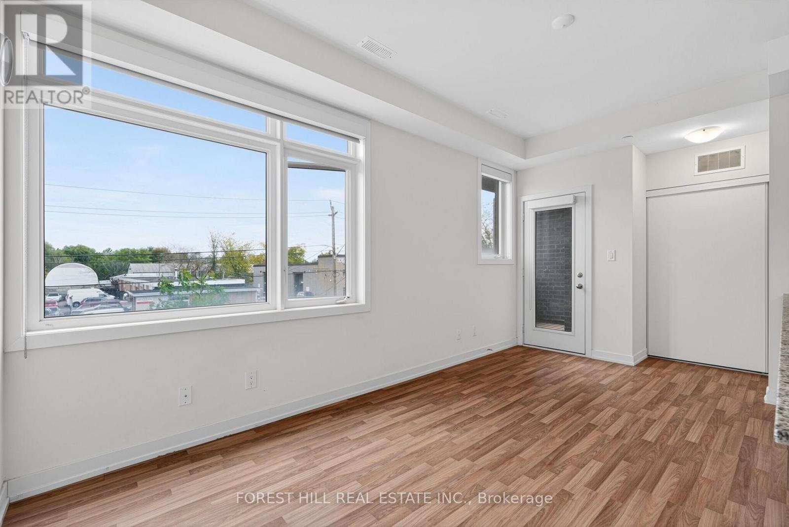 79 - 370 Red Maple (Block C) Road, Richmond Hill, Ontario  L4C 5T4 - Photo 15 - N13883458