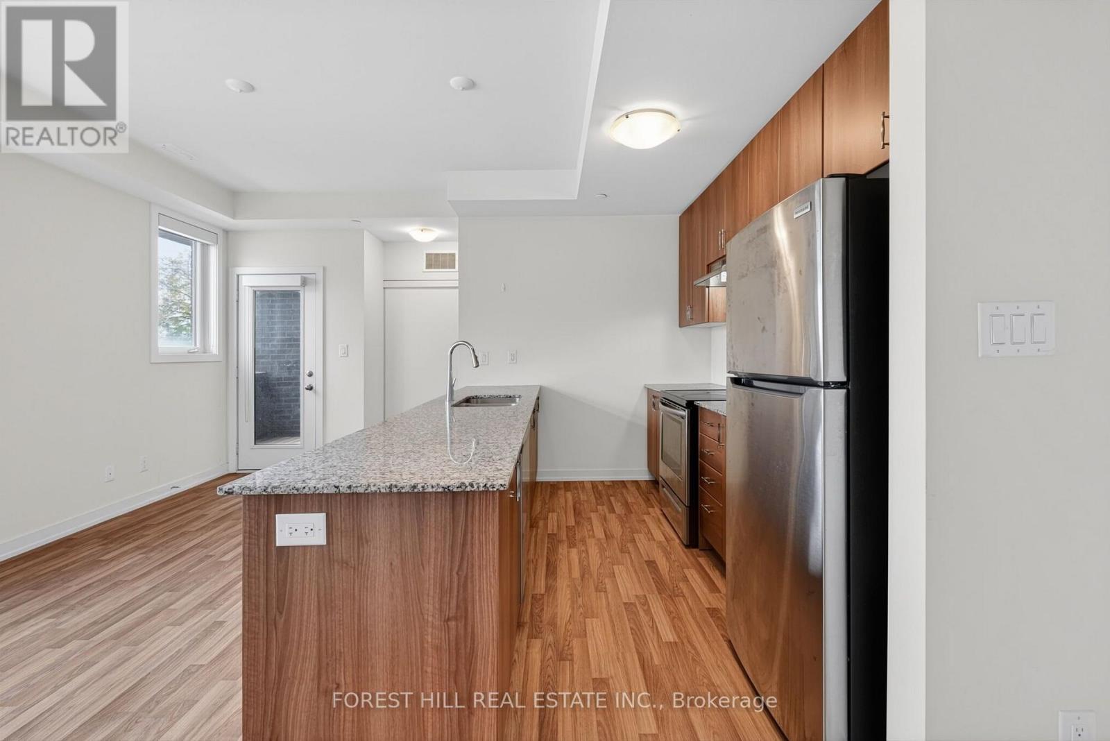 79 - 370 Red Maple (Block C) Road, Richmond Hill, Ontario  L4C 5T4 - Photo 16 - N13883458