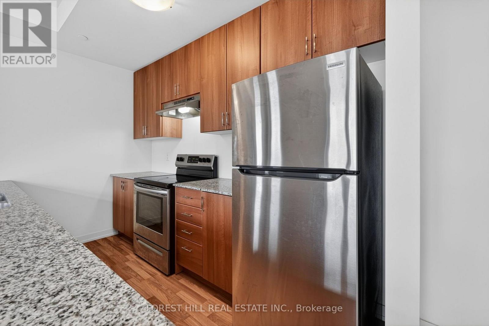 79 - 370 Red Maple (Block C) Road, Richmond Hill, Ontario  L4C 5T4 - Photo 17 - N13883458