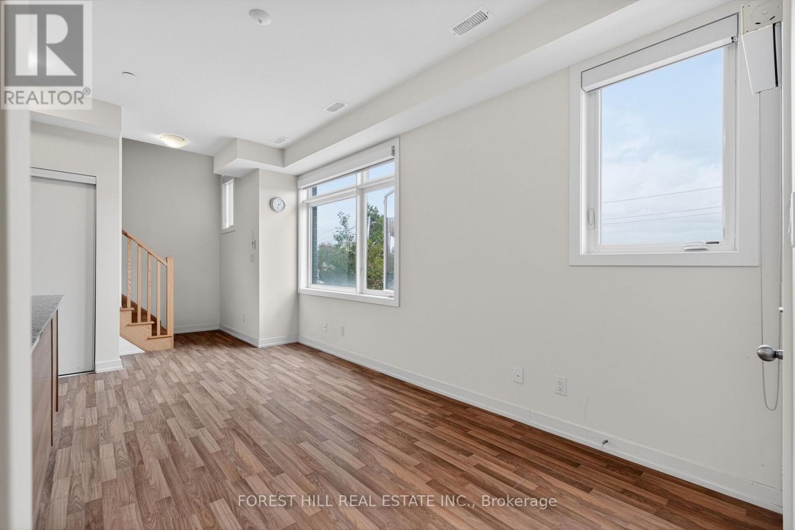 79 - 370 Red Maple (Block C) Road, Richmond Hill, Ontario  L4C 5T4 - Photo 18 - N13883458