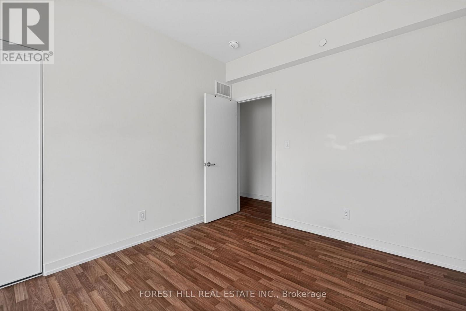 79 - 370 Red Maple (Block C) Road, Richmond Hill, Ontario  L4C 5T4 - Photo 21 - N13883458
