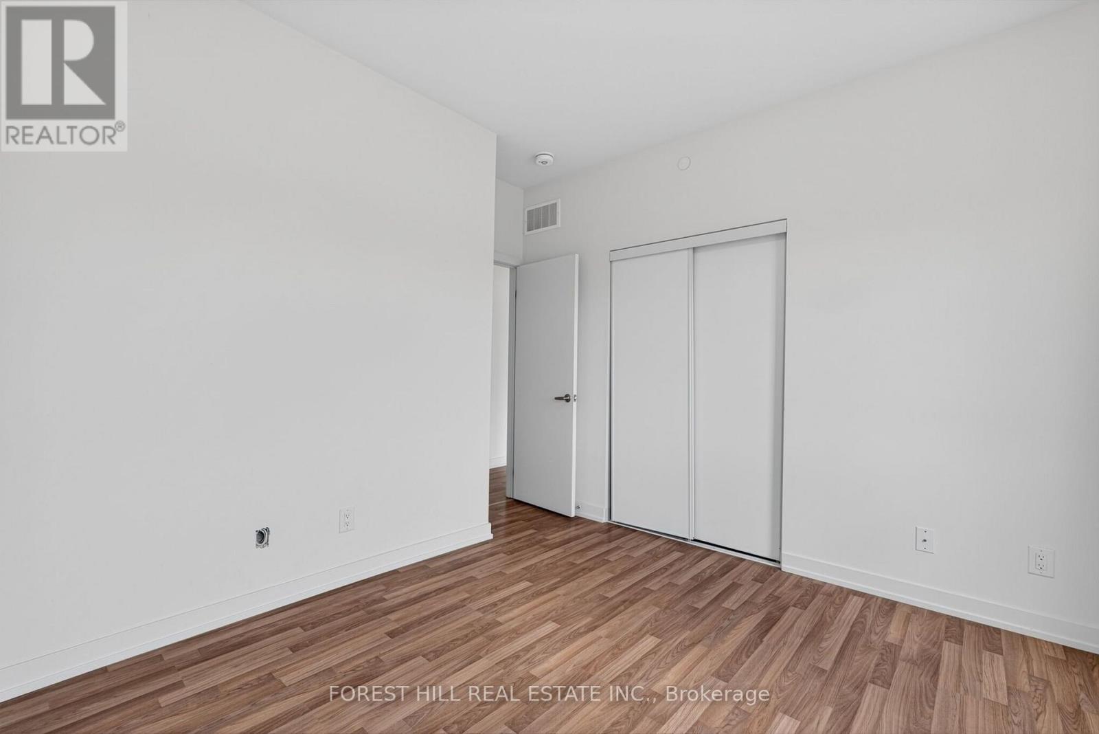 79 - 370 Red Maple (Block C) Road, Richmond Hill, Ontario  L4C 5T4 - Photo 26 - N13883458