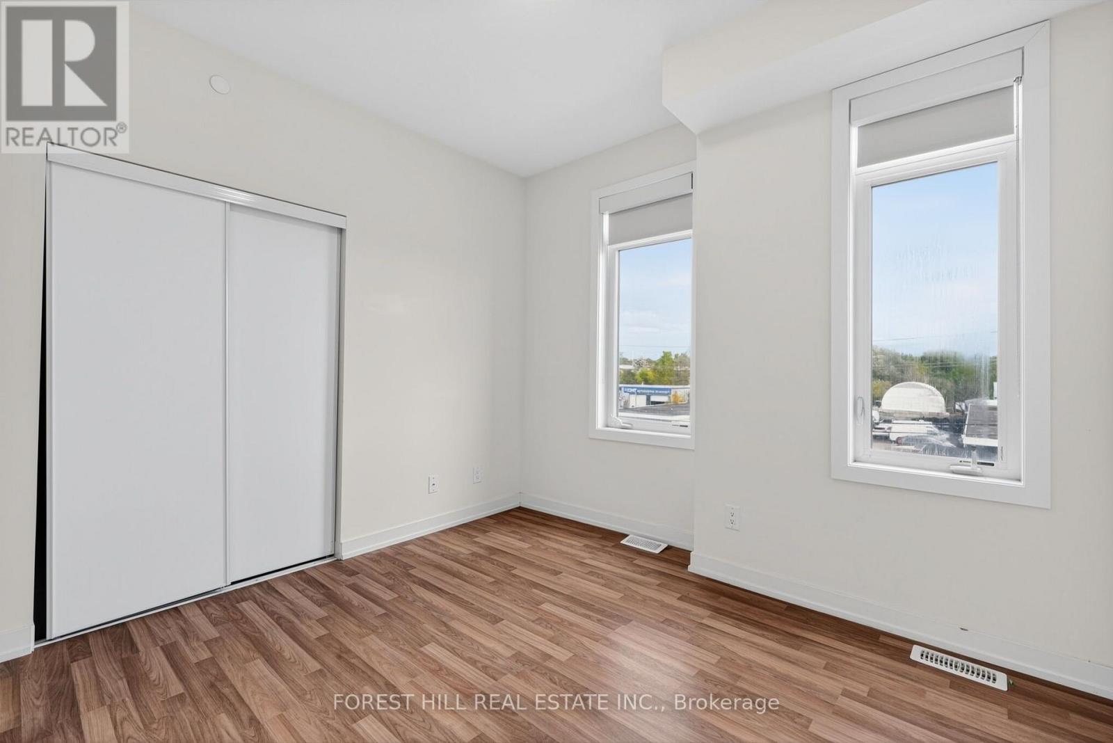 79 - 370 Red Maple (Block C) Road, Richmond Hill, Ontario  L4C 5T4 - Photo 27 - N13883458