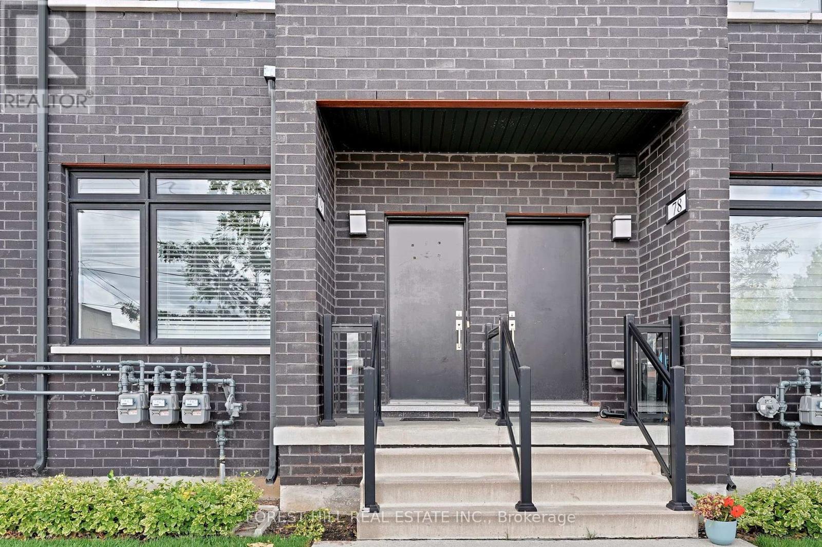 79 - 370 Red Maple (Block C) Road, Richmond Hill, Ontario  L4C 5T4 - Photo 3 - N13883458