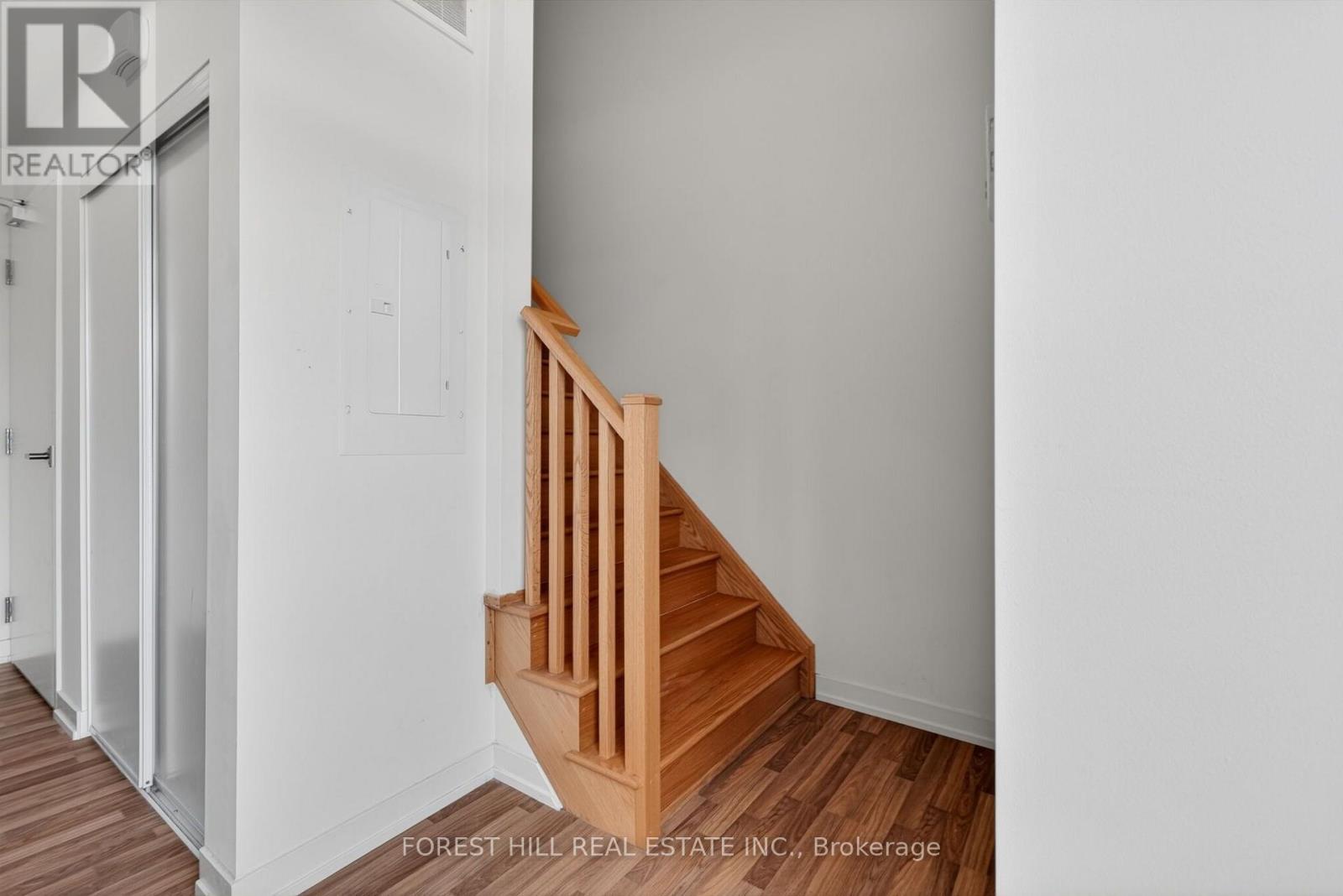 79 - 370 Red Maple (Block C) Road, Richmond Hill, Ontario  L4C 5T4 - Photo 30 - N13883458