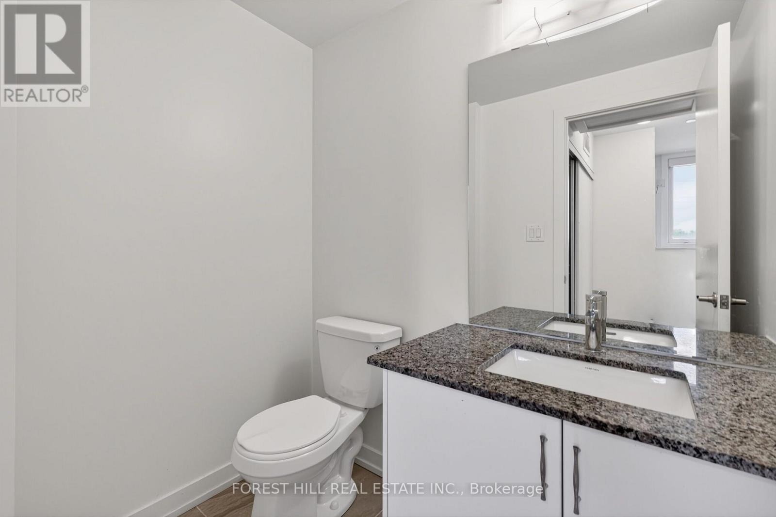 79 - 370 Red Maple (Block C) Road, Richmond Hill, Ontario  L4C 5T4 - Photo 31 - N13883458