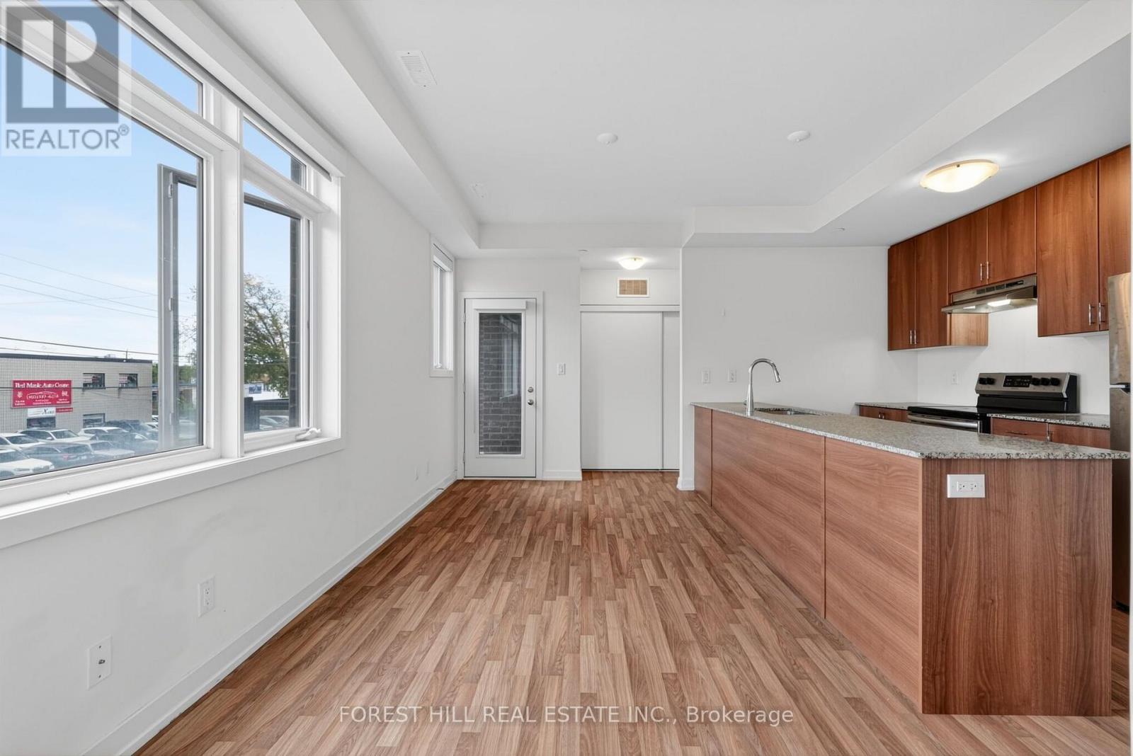 79 - 370 Red Maple (Block C) Road, Richmond Hill, Ontario  L4C 5T4 - Photo 8 - N13883458