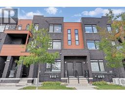 79 - 370 RED MAPLE (BLOCK C) ROAD, Richmond Hill, Ontario