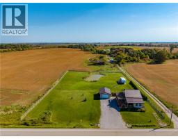 2936 LAKESHORE Road, Port Rowan, Ontario