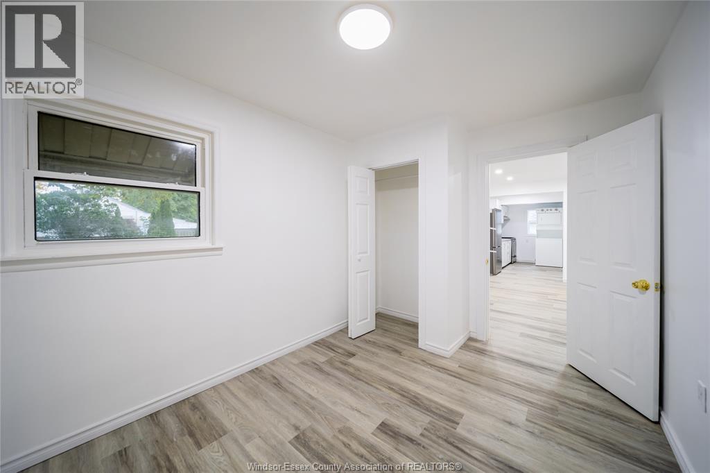3605 Bloomfield, Windsor, Ontario  N9C 1S1 - Photo 20 - 26024129