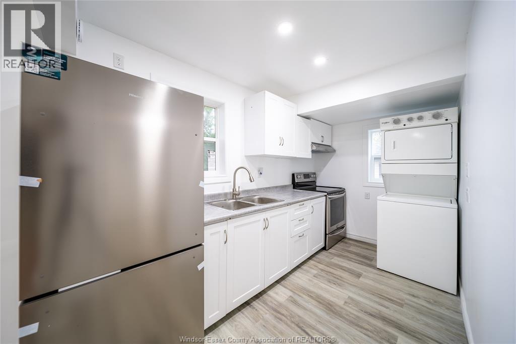 3605 Bloomfield, Windsor, Ontario  N9C 1S1 - Photo 10 - 26024129