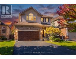 32 DAVIS STREET, Collingwood, Ontario