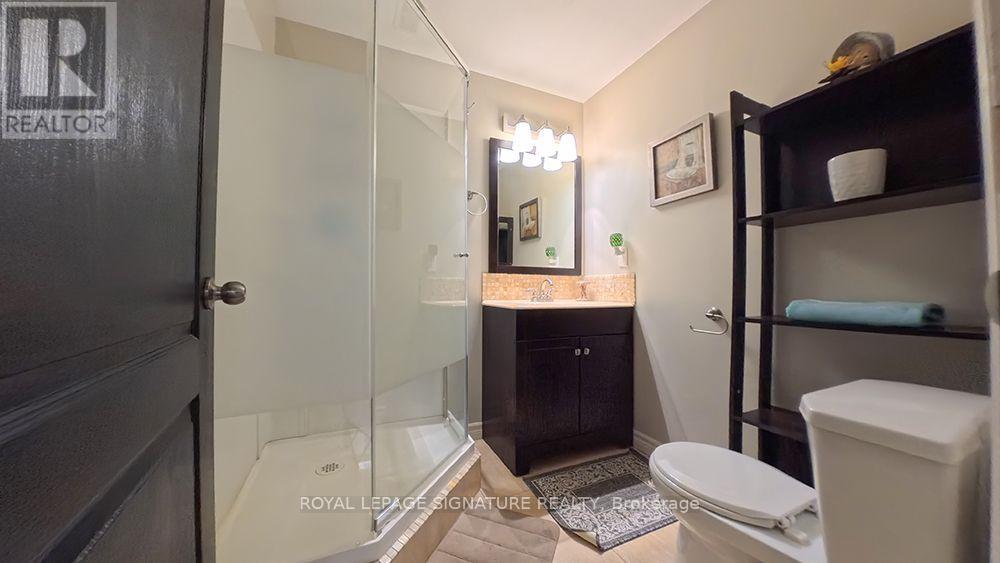 32 Davis Street, Collingwood, Ontario  L4P 3T8 - Photo 42 - S13874488