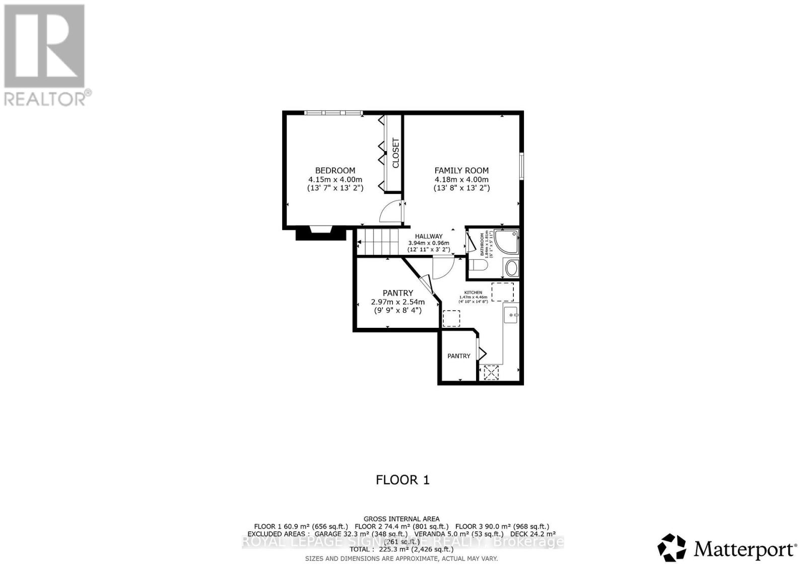 32 Davis Street, Collingwood, Ontario  L4P 3T8 - Photo 48 - S13874488