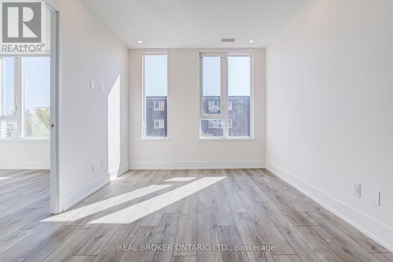 208 - 11 Maryport Avenue, Toronto, Ontario  M3M 0E2 - Photo 14 - W13881082