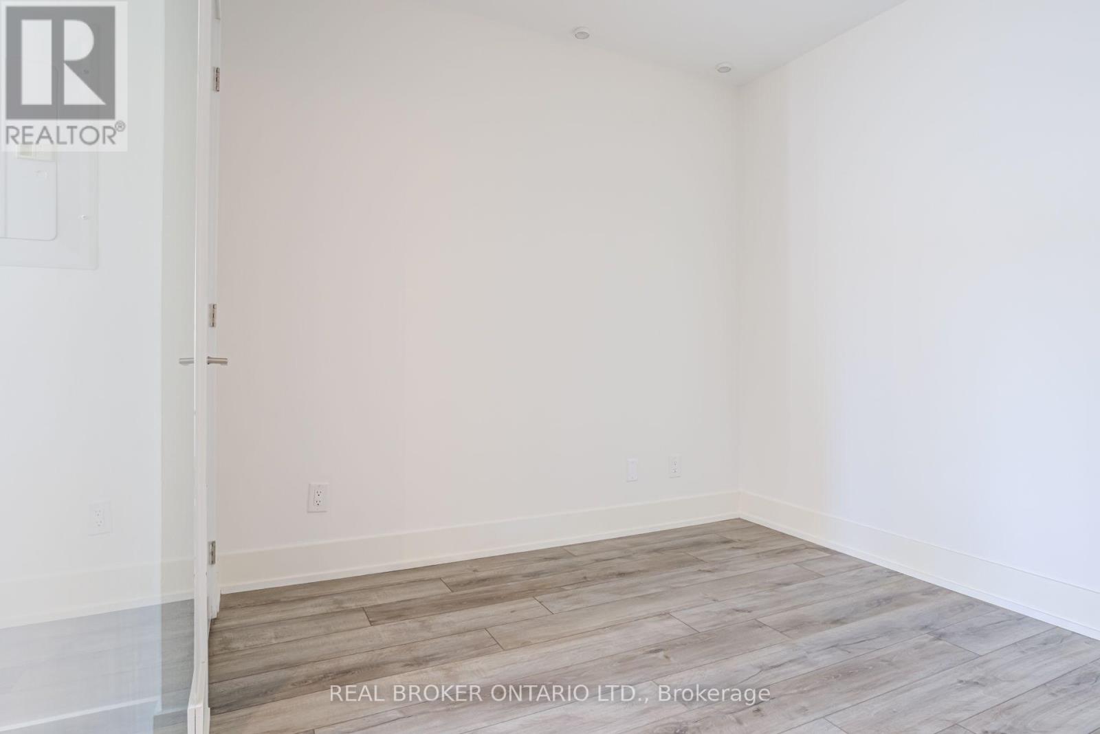 208 - 11 Maryport Avenue, Toronto, Ontario  M3M 0E2 - Photo 20 - W13881082