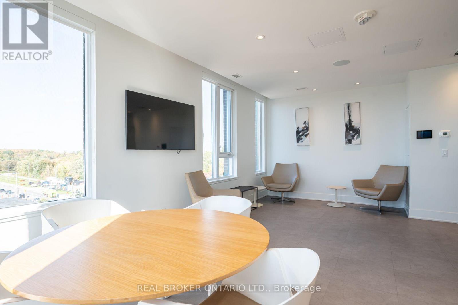 208 - 11 Maryport Avenue, Toronto, Ontario  M3M 0E2 - Photo 37 - W13881082