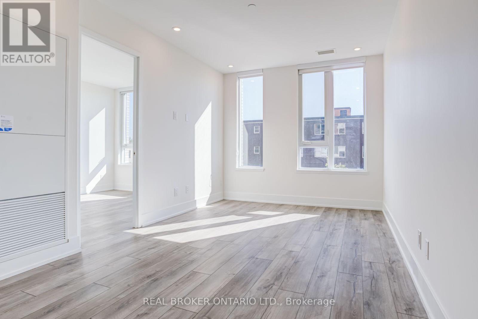 208 - 11 Maryport Avenue, Toronto, Ontario  M3M 0E2 - Photo 13 - W13881082