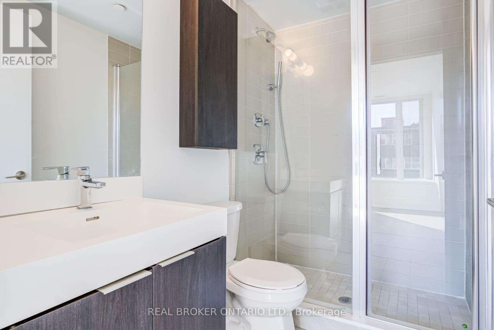 208 - 11 Maryport Avenue, Toronto, Ontario  M3M 0E2 - Photo 19 - W13881082