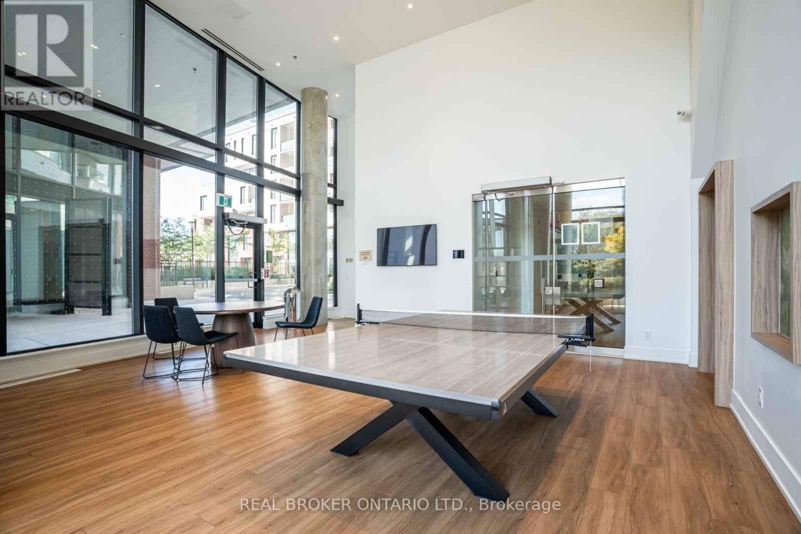 208 - 11 Maryport Avenue, Toronto, Ontario  M3M 0E2 - Photo 30 - W13881082