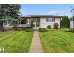 8408 54 St NW, Edmonton, Alberta T6B 1H1 (30388744)