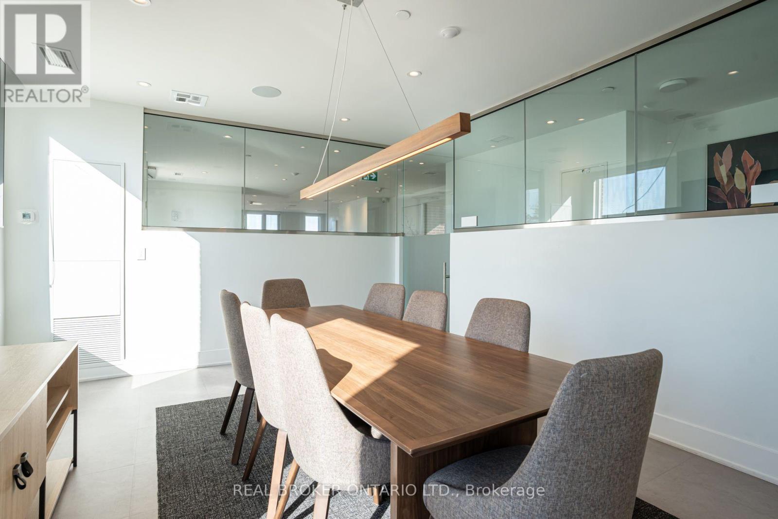 208 - 11 Maryport Avenue, Toronto, Ontario  M3M 0E2 - Photo 41 - W13881082