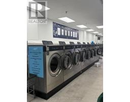2560 SHEPARD AVENUE, Mississauga, Ontario