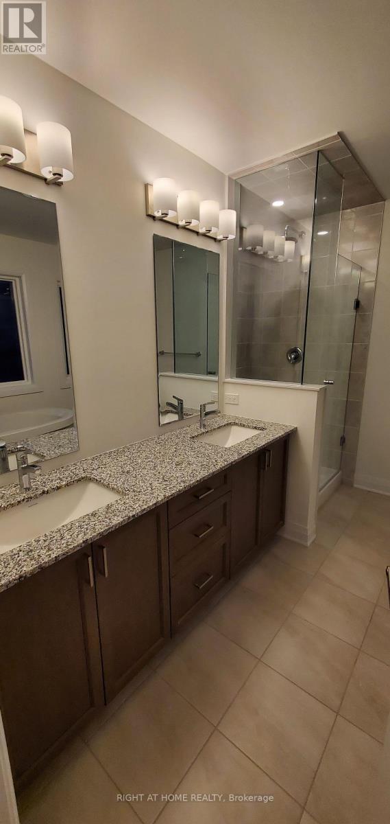18 Kings Hill Drive, Brampton, Ontario  L7A 0B8 - Photo 11 - W13883516
