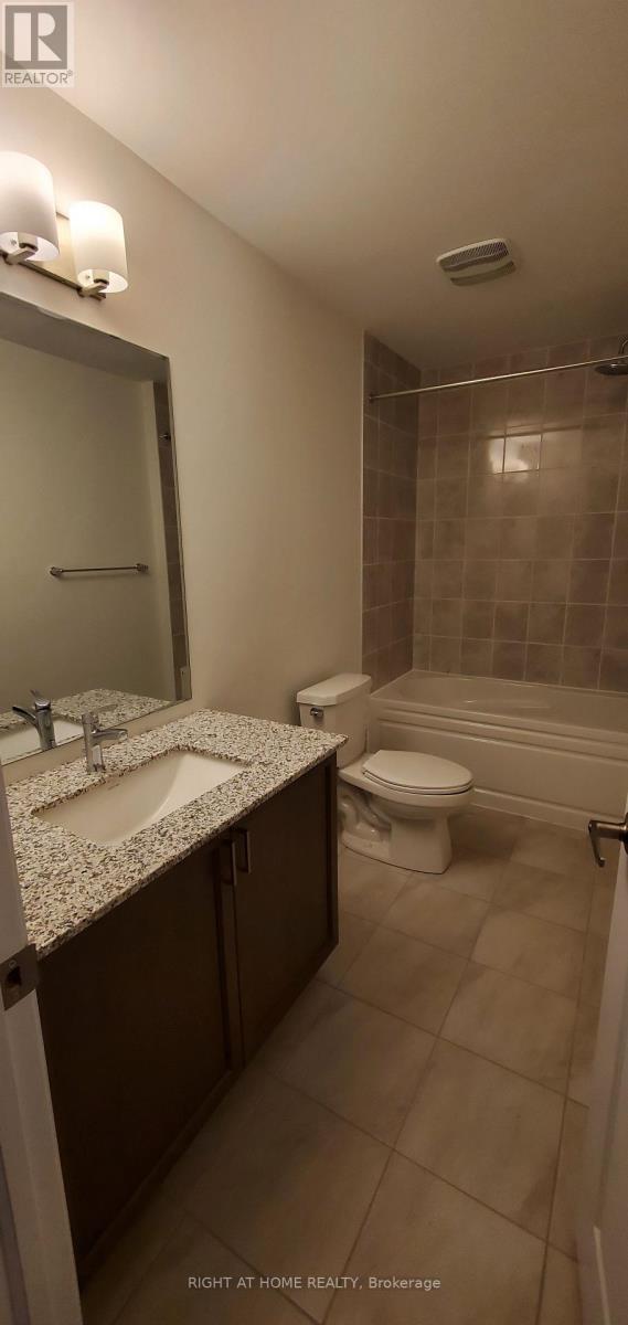 18 Kings Hill Drive, Brampton, Ontario  L7A 0B8 - Photo 16 - W13883516