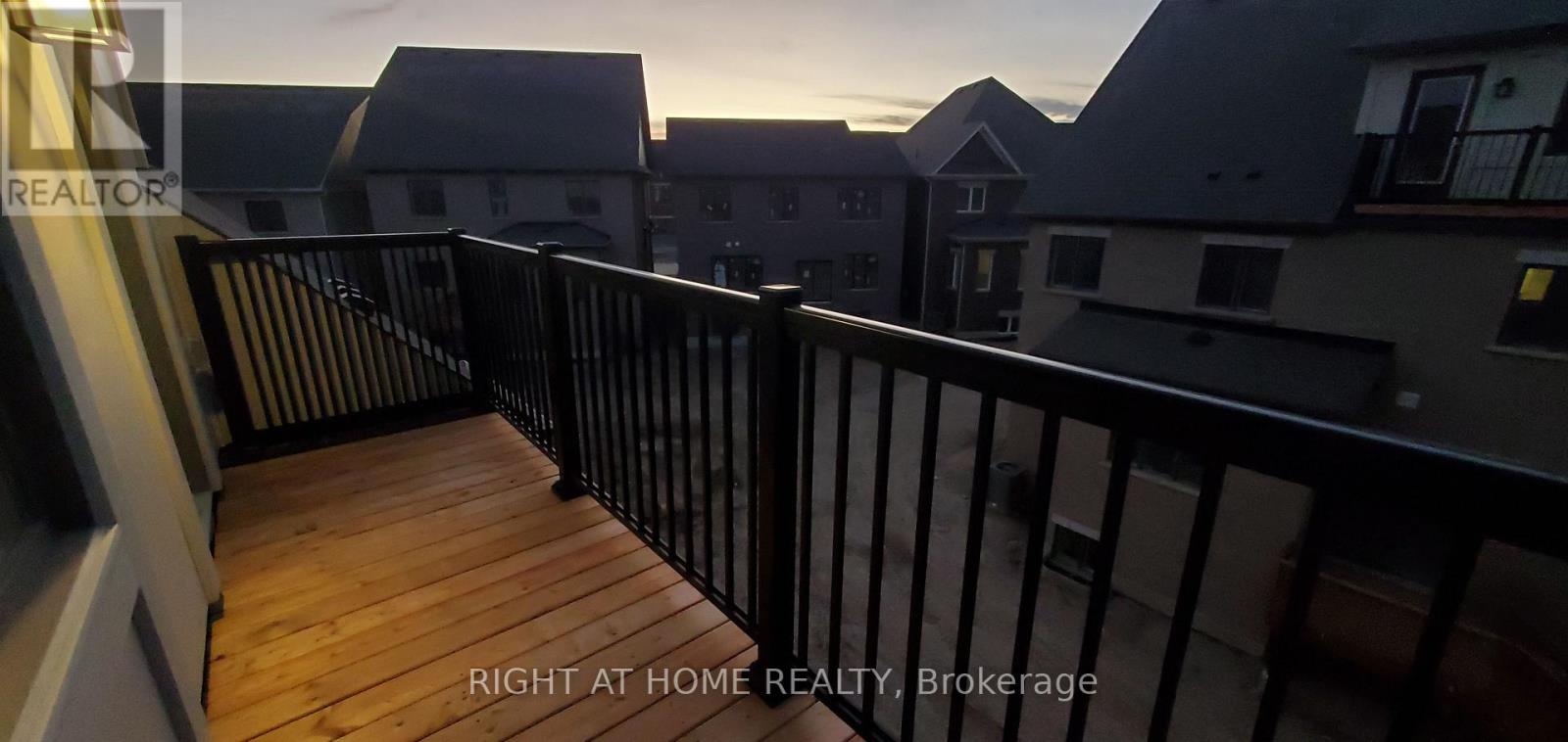 18 Kings Hill Drive, Brampton, Ontario  L7A 0B8 - Photo 17 - W13883516