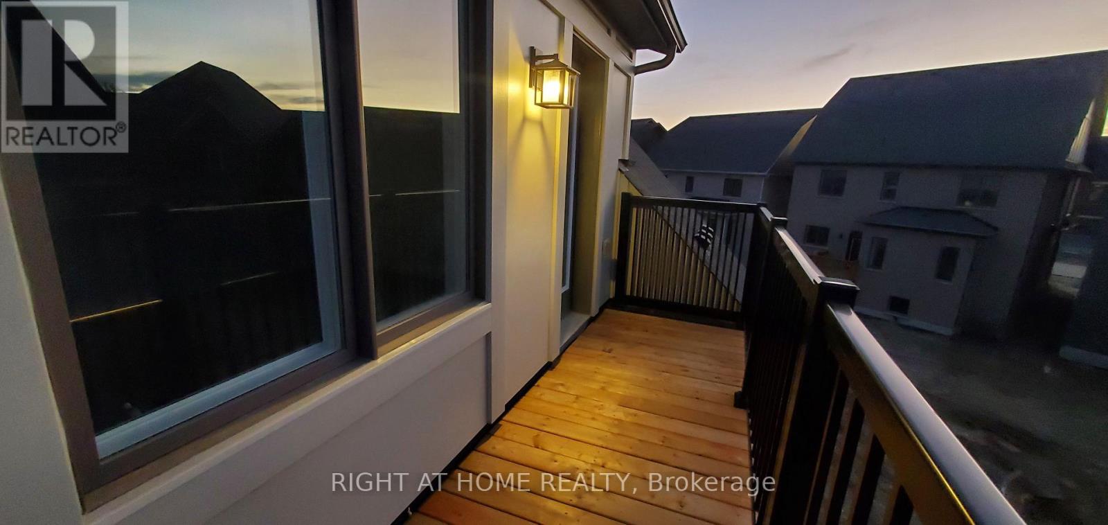 18 Kings Hill Drive, Brampton, Ontario  L7A 0B8 - Photo 18 - W13883516