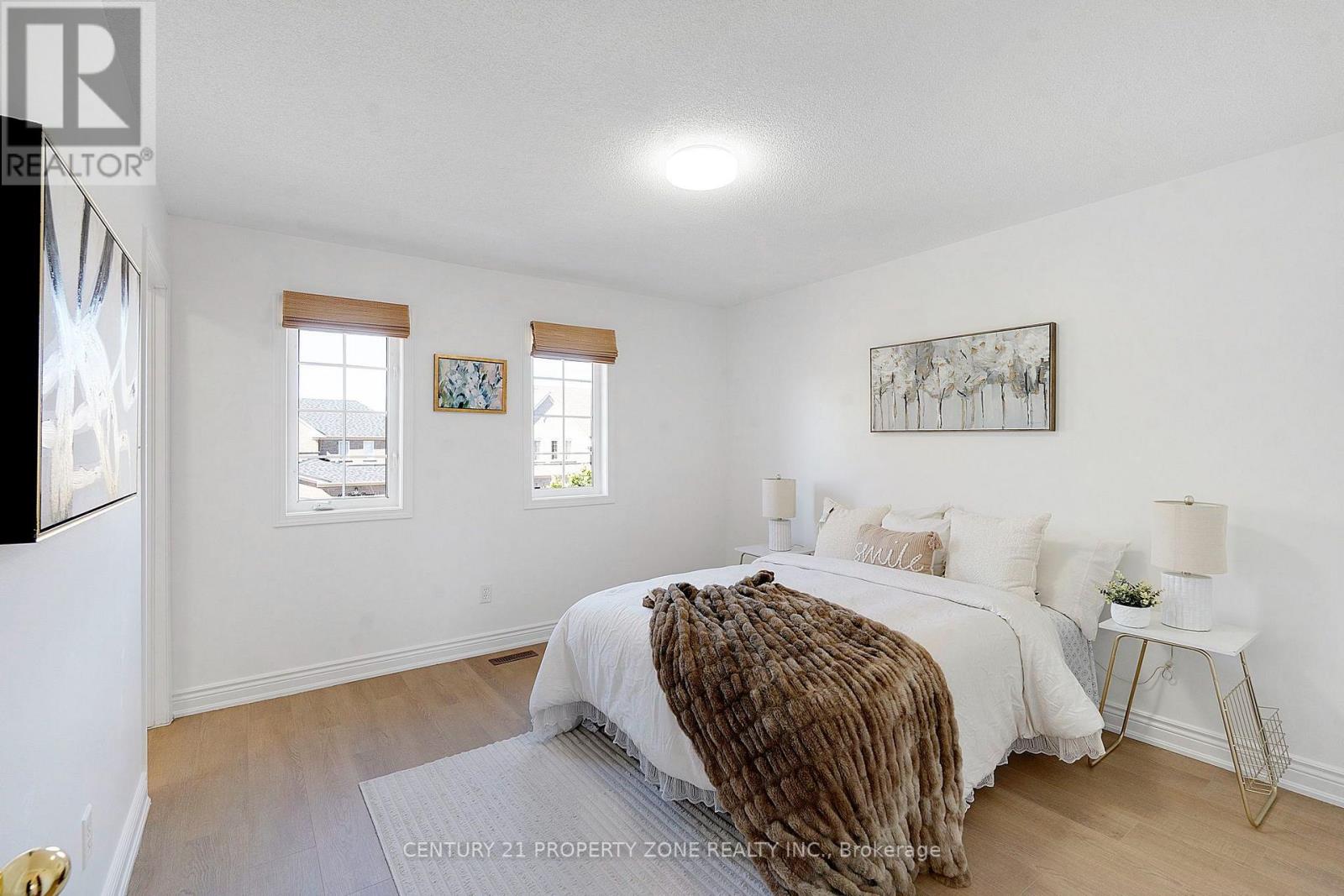 97 Cadillac Crescent, Brampton, Ontario  L7A 3B4 - Photo 18 - W13883520