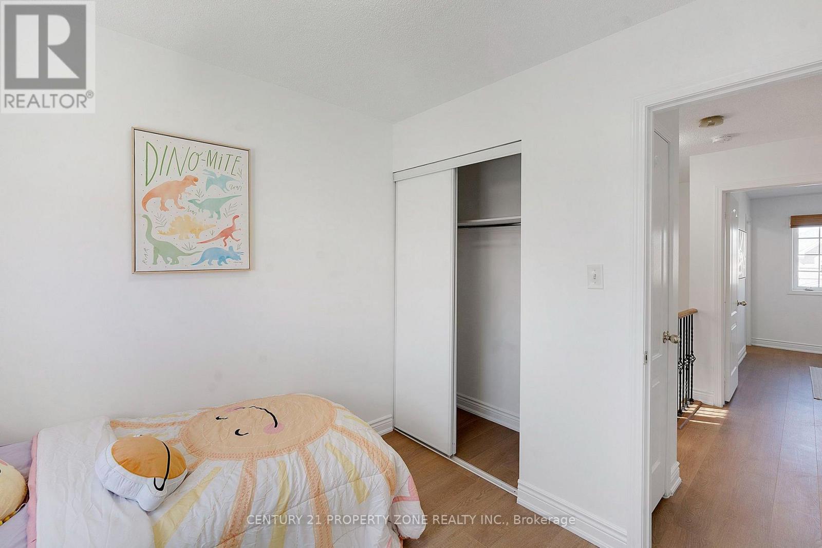 97 Cadillac Crescent, Brampton, Ontario  L7A 3B4 - Photo 26 - W13883520
