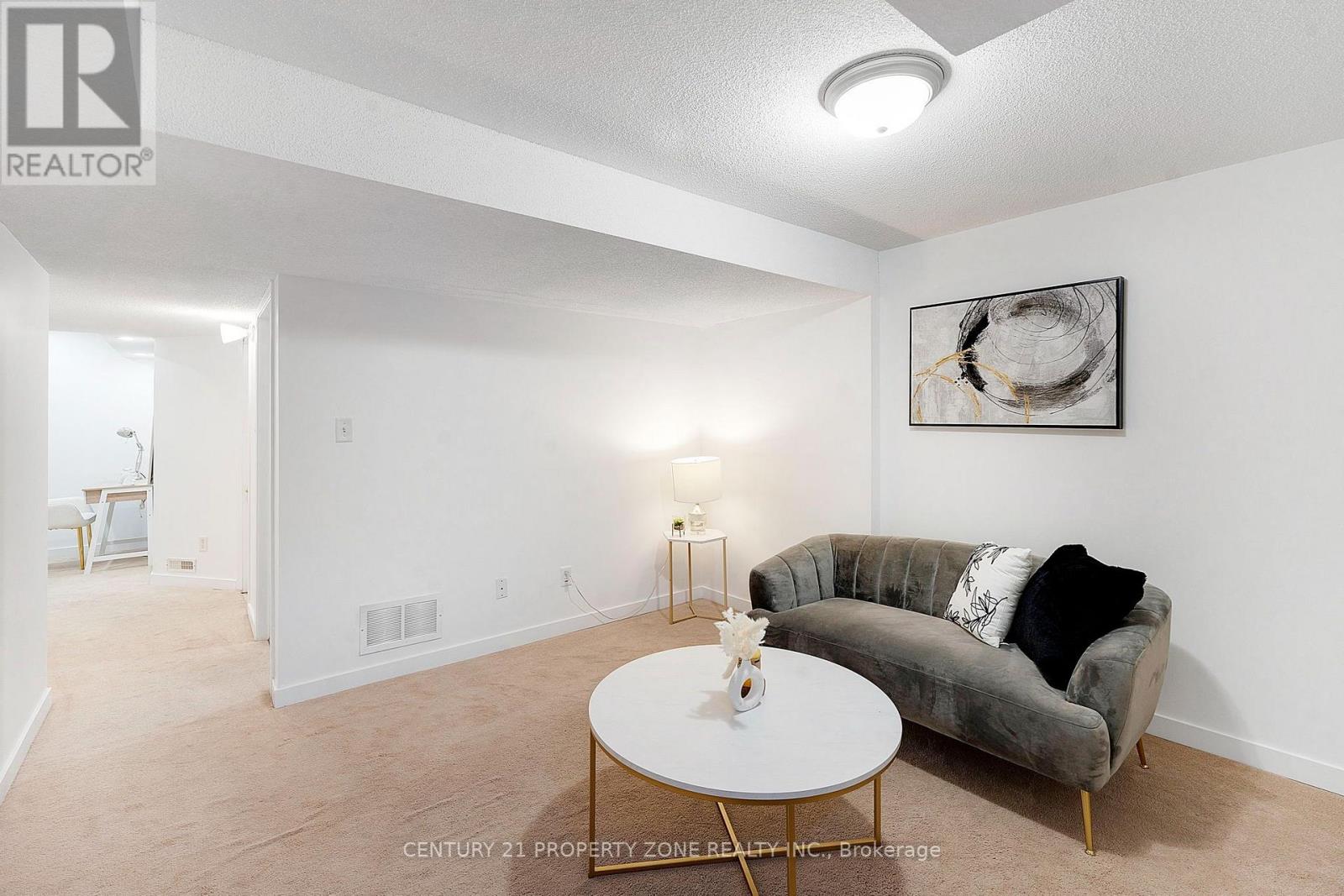 97 Cadillac Crescent, Brampton, Ontario  L7A 3B4 - Photo 29 - W13883520