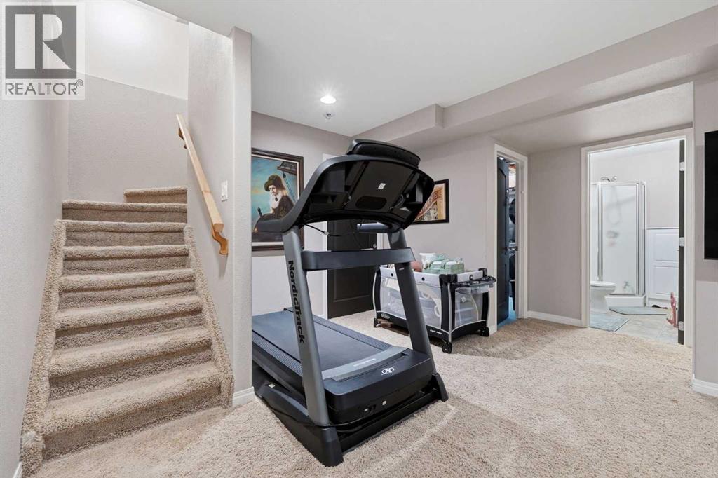 27 Fenwood Close, Sylvan Lake, Alberta  T4S 2K4 - Photo 22 - A2350805