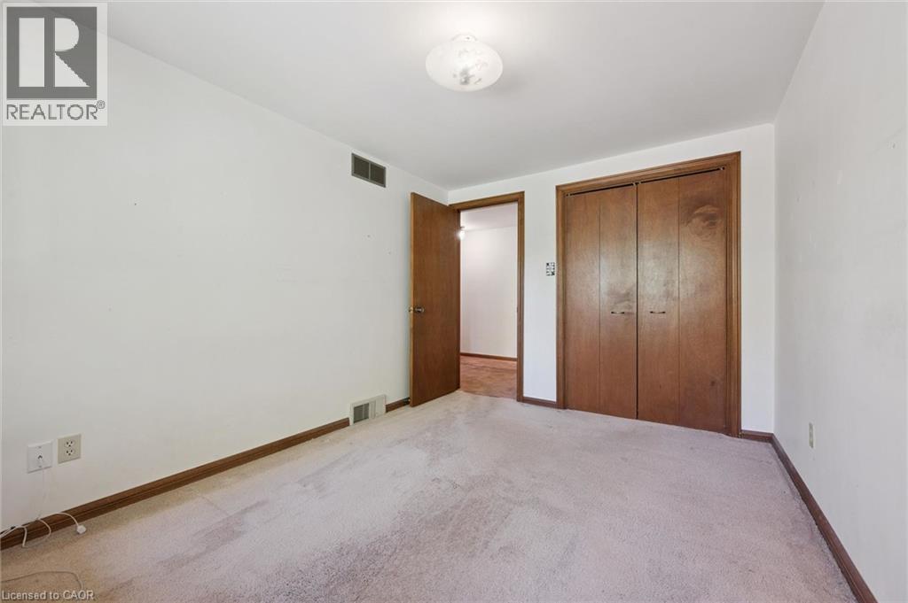 118 Ralston Place, Waterloo, Ontario  N2T 1C7 - Photo 22 - 40869754