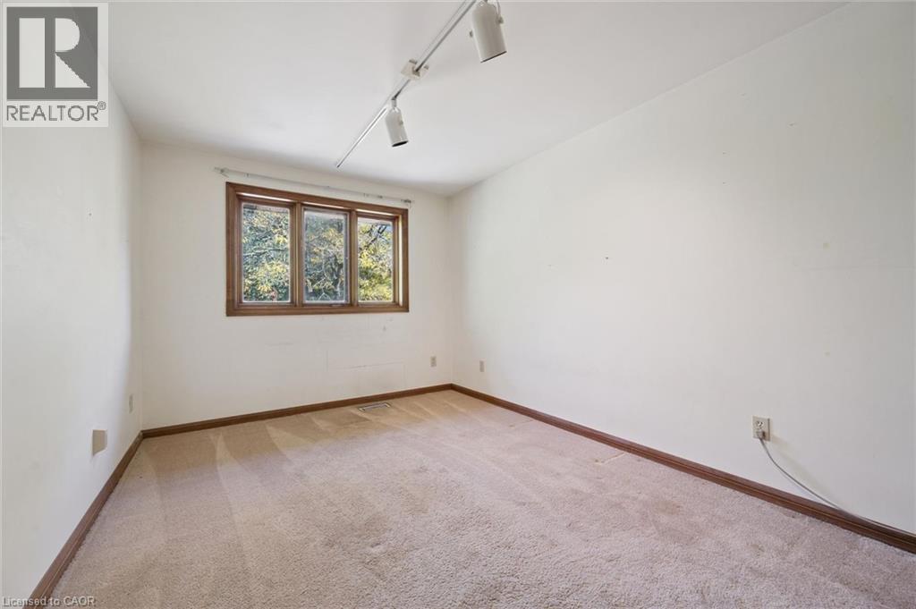118 Ralston Place, Waterloo, Ontario  N2T 1C7 - Photo 19 - 40869754