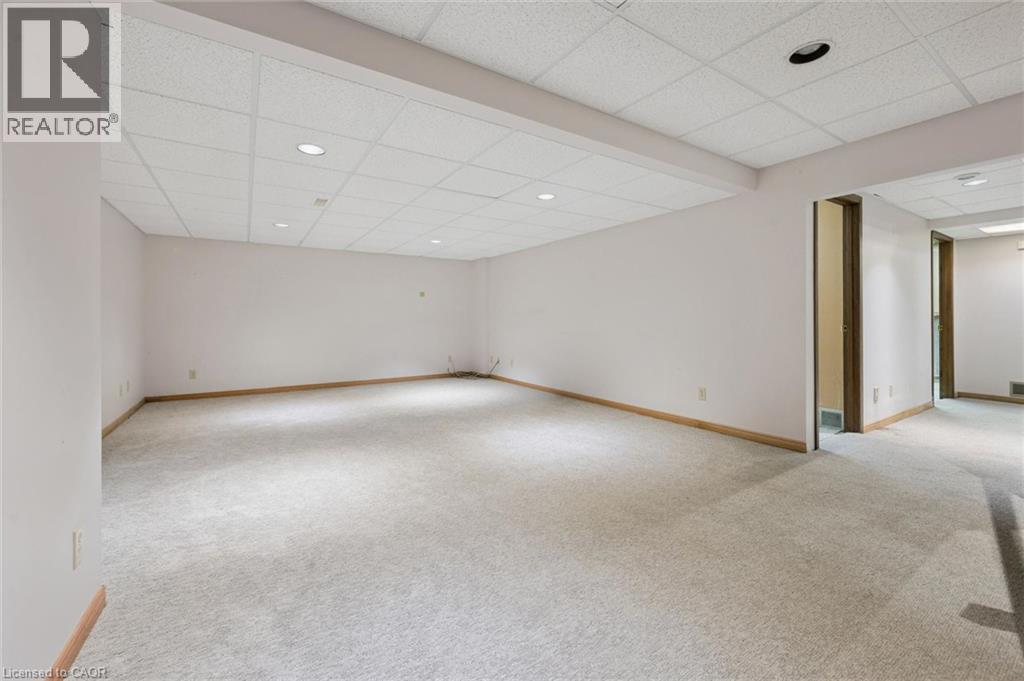 118 Ralston Place, Waterloo, Ontario  N2T 1C7 - Photo 29 - 40869754