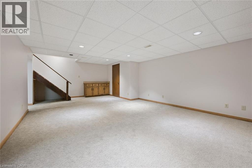 118 Ralston Place, Waterloo, Ontario  N2T 1C7 - Photo 30 - 40869754